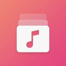 Evermusic Pro