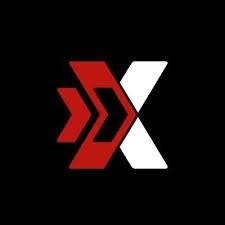 ExitLag