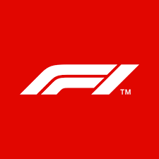 Formula F1Tv Pro