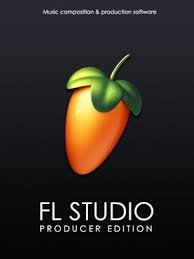 FL Studio | Producer Edition