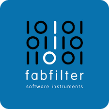 FabFilter Pro