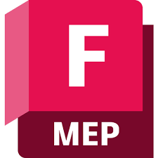 Fabrication CADmep