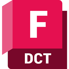 Fabrication CAMduct