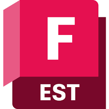 Fabrication ESTmap