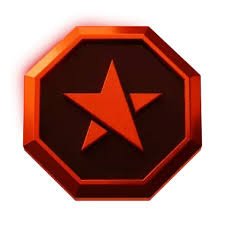 Faceit Premium