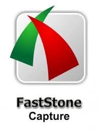 FastStone Capture