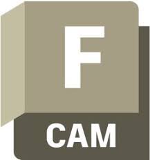 FeatureCAM Ultimate