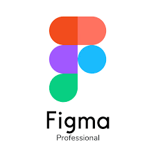 Figma Pro