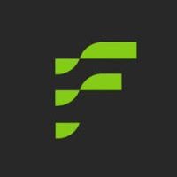 Flair AI Pro+