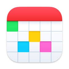 Flexibits Premium