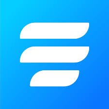 Fluent Forms Pro