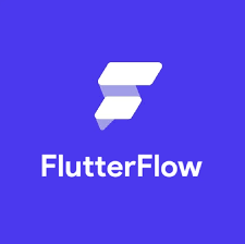 FlutterFlow Pro