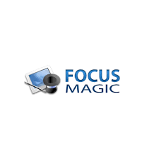 Focus Magic