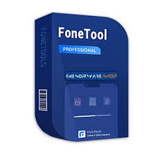 Fone Tool Professional