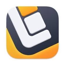 Forklift 4