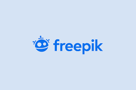 Freepik