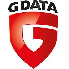 G Data Internet Security