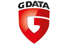 G Data Total Security