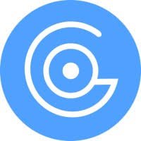 GPTZero Premium