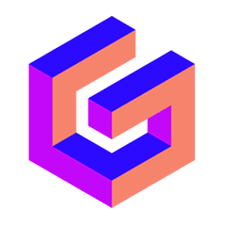 Gamma AI Pro