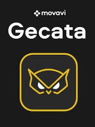 Gecata Personal 6