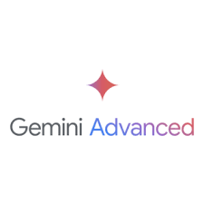 Gemini Pro - Veo 3 (Google Ai Pro)