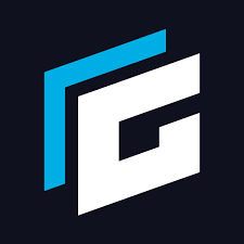 GenerateBlocks Pro