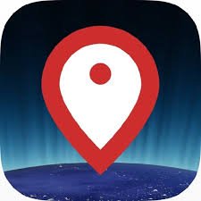 GeoGuessr Pro Unlimited