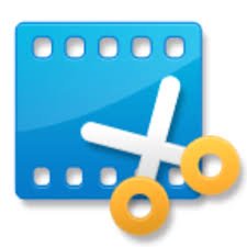 Gilisoft Apps