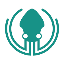 GitKraken Pro