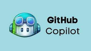 Github copilot business