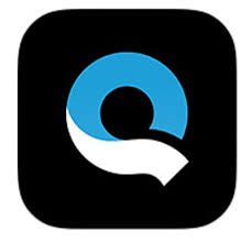 GoPro Premium+ Quik