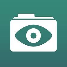 GoodReader PDF Editor Pro