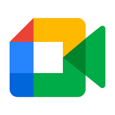 Google meet Premium