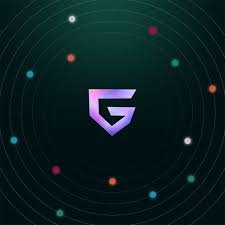 GreenShift Pro With Addons
