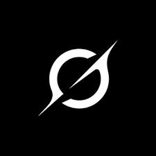 GrokAi | x AI Super Grok 3