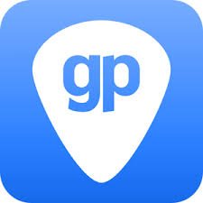 Guitar Pro IOS