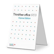 HANCOM Thinkfree Office NEO