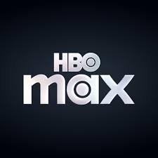 HBO Max