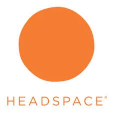 Headspace Premium