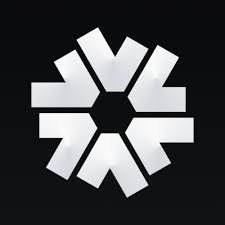 Hedra AI Pro