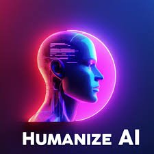 Humanizer AI Unlimited