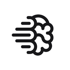 Ideogram AI