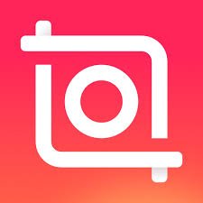 InShot Video Editor PRO