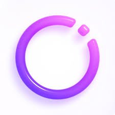 InStories Reels & Story Maker PRO