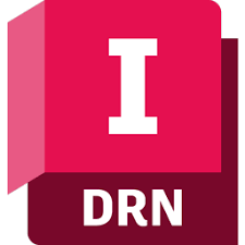 InfoDrainage
