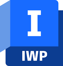 InfoWater Pro