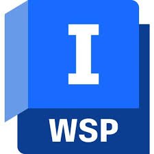 InfoWorks WS Pro