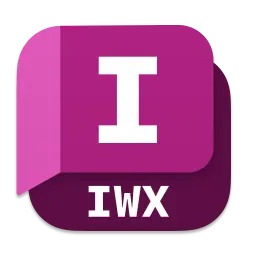 InfoWorks Workgroup Server