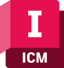 Infowork ICM - Ultimate